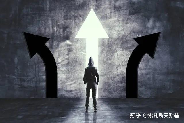 唯物辩证法的核心：理解对立统一规律的重要性 - 知乎