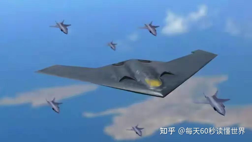 11月30日,星期三,在这里每天60秒读懂世界! 11月30日,星期三,在这里每天60秒读懂世界!