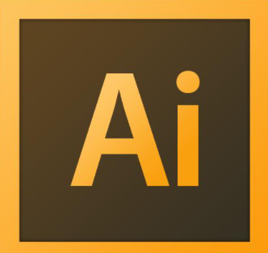 【干货推荐】矢量图制作的快速入门篇 - 知乎