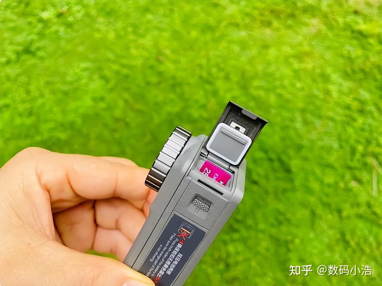 一文深度解析铠侠(KIOXIA)，“闪存改变世界，记忆下一个未来” - 知乎