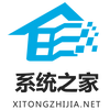 2022-适用于 Windows 10 Version 21H2 的 04 累积更新，适合基于 X64 的系统 (KB5012599) - 知乎