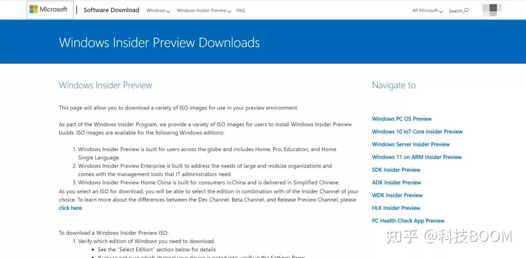 windows 11 insider preview build 22454 download