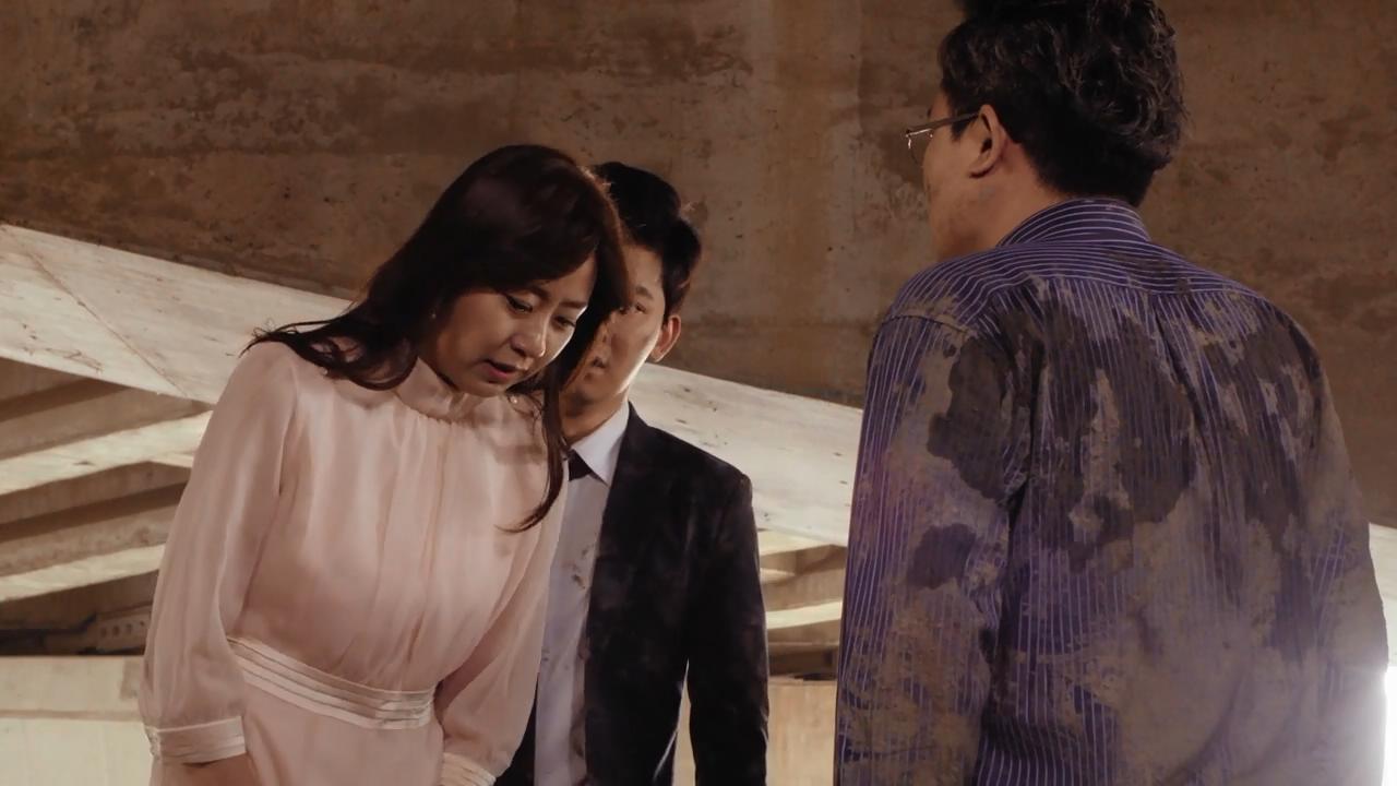 no1韩国电影夫妻的赞助商