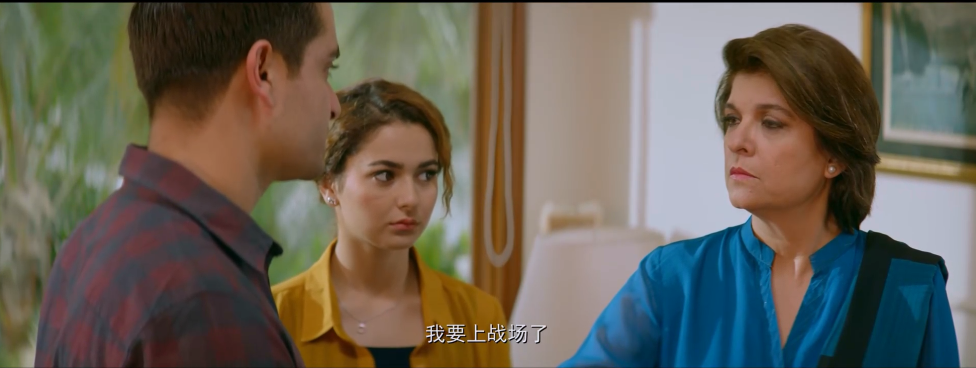 巴基斯坦电影 zhuanlan.zhihu.com