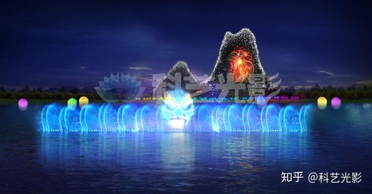 什么是沉浸式景区 v2-647886e864838407fc404b873c15f376_r.jpg