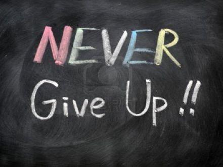 v2-6478e46e5842e3ccbe537d33ceed1d6f_1440w.jpg?source=172ae18b