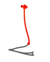 弹道机制与控枪