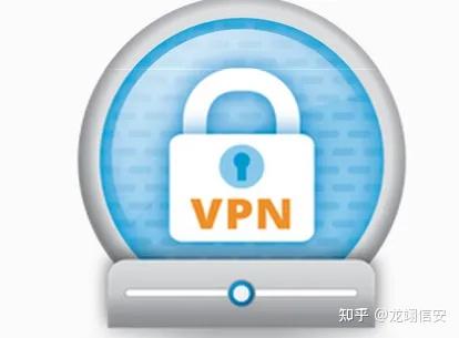 free vpn 2023 apk