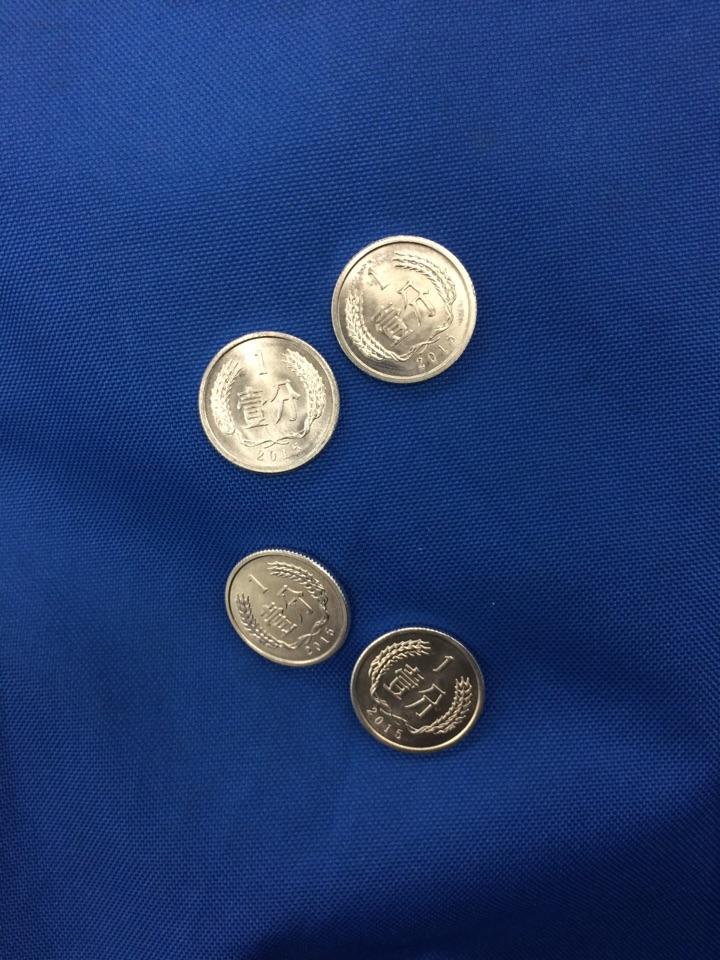 4分钱的惶 - 知乎