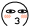 头像昵称微信女生_微信昵称头像_头像昵称大全女生