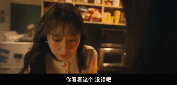 《Y计划》颜值暴击，这部爽片太“好看”！