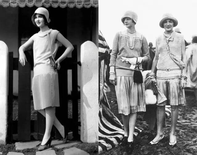 长篇!《神奇动物在哪里》中的时代女装-神奇动物在哪里2动物设计图