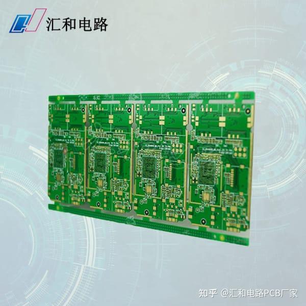PCB板打样收费标准,PCB板打样怎么收费的? - 知乎