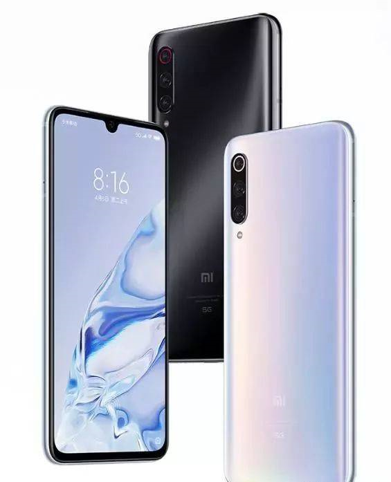 v2-648303f3ecee9452553486bd33c333a6_1440w.jpg?source=172ae18b