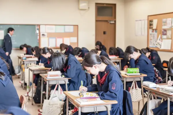 点击打开原图