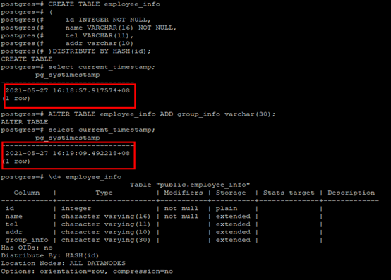 sql a表数据更新到b表_数据库中的数据表_在vfp中,数据库表和自由表