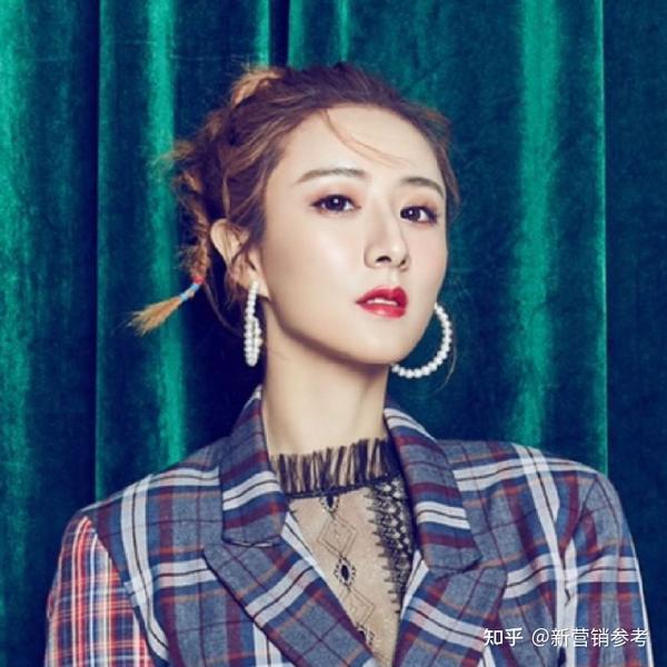 薇娅卖“全麦面包”翻车,主播直播带货出问题,该承担什么责任? - 知乎