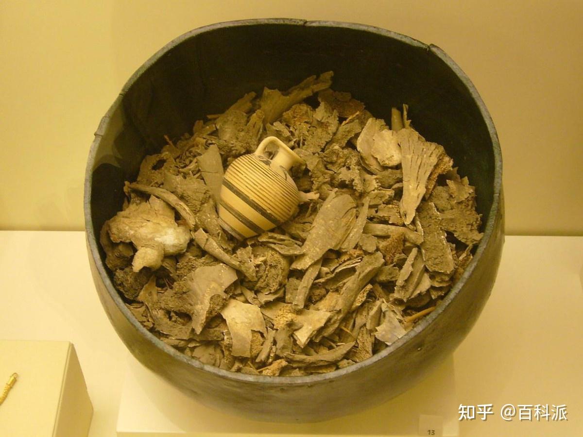 火葬场火化是一个怎样的过程?遗体在火化时,为何不让家属靠近? - 知乎
