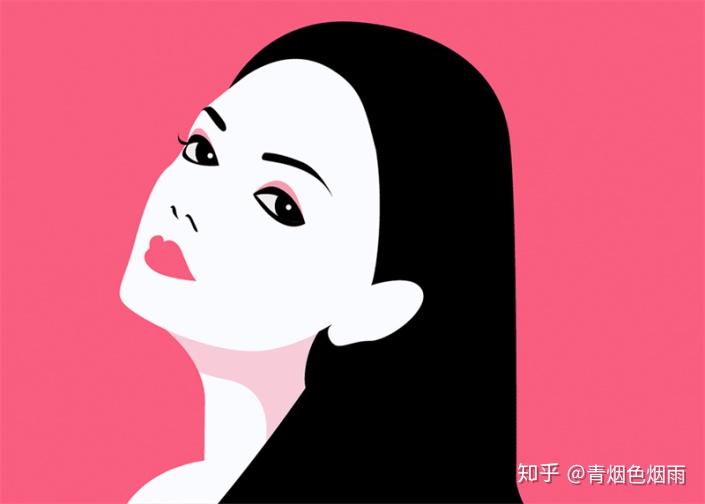 v2-648816bc89cf22db4a77fddf0fc5199a_r.jpg