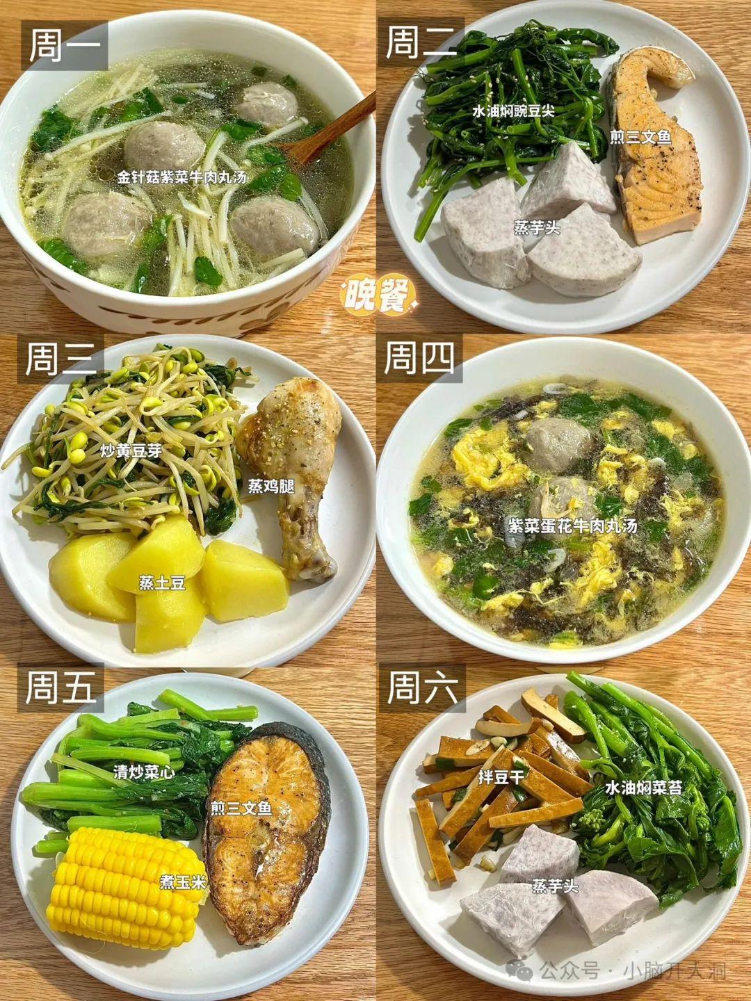 请输入图片描述