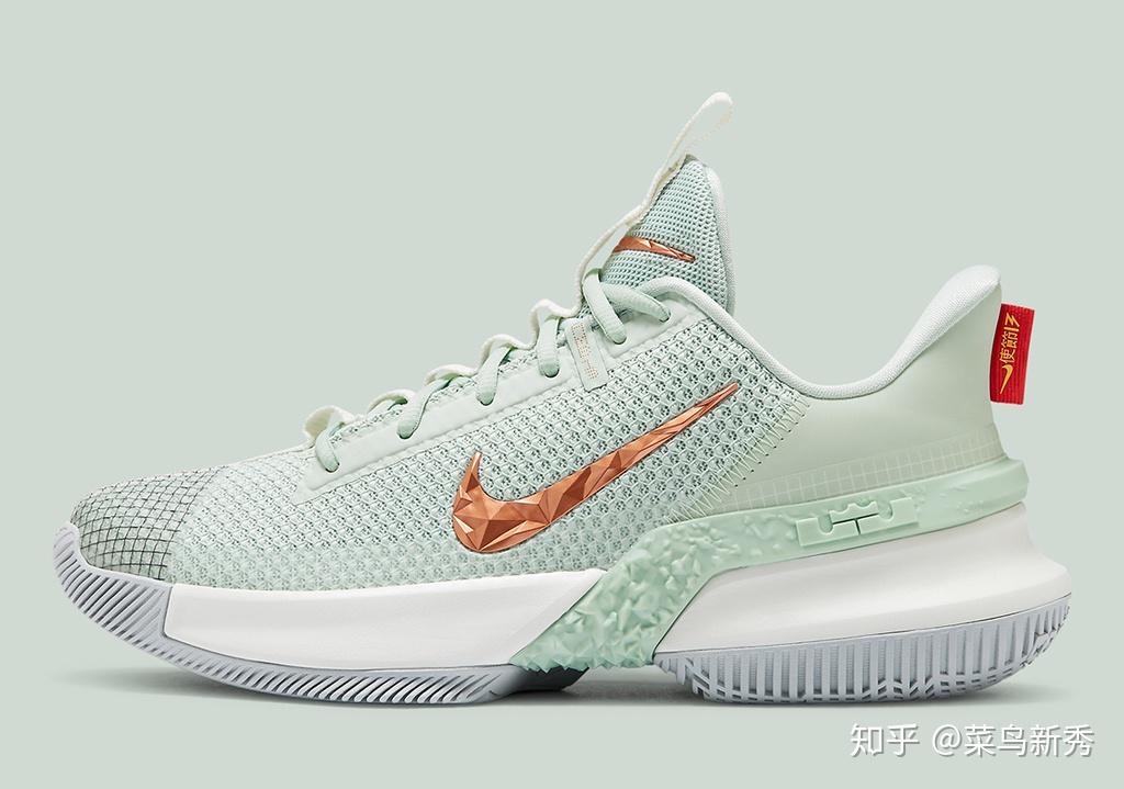 詹姆斯使节系列第13代