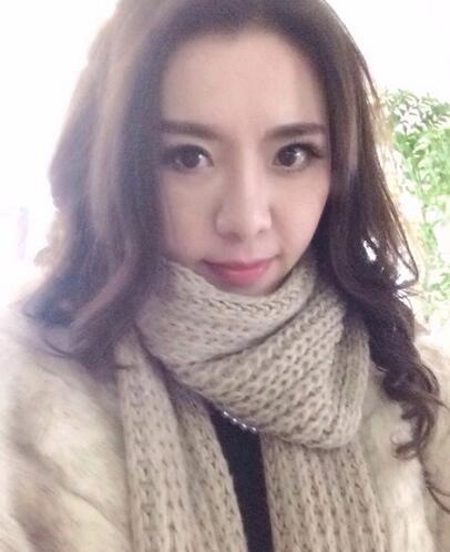 Intention歌词 Intension比伯歌词 Intentions歌词