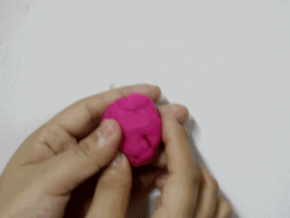 10款畅销儿童黏土6款重金属超标 怎么给孩子选手工黏土 知乎