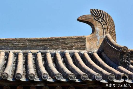 再探曹操子嗣名称: 曹操千手一族说 - 知乎