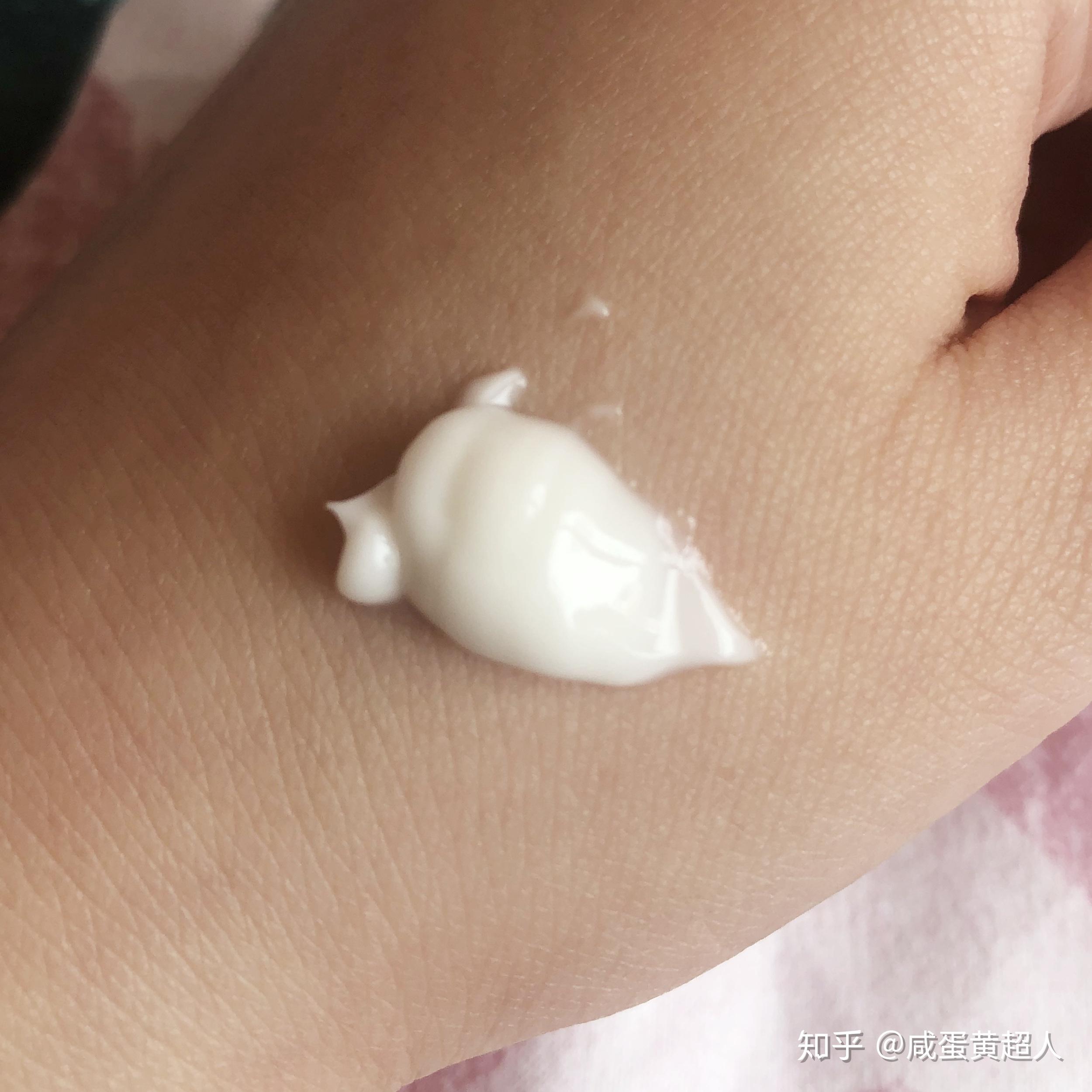 有天天抹身体乳的姐妹嘛(有天天抹身体乳的姐妹嘛图片) 有天天抹身体乳的姐妹嘛(有天天抹身体乳的姐妹嘛图片)