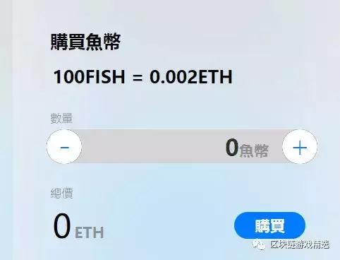全民阿瑟王半岛体育- 半岛体育官方网站- 半岛体育APP下载海量版