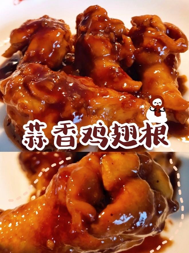 v2-64a607482c77a82f31678a9772288609_1440w.jpg?source=172ae18b