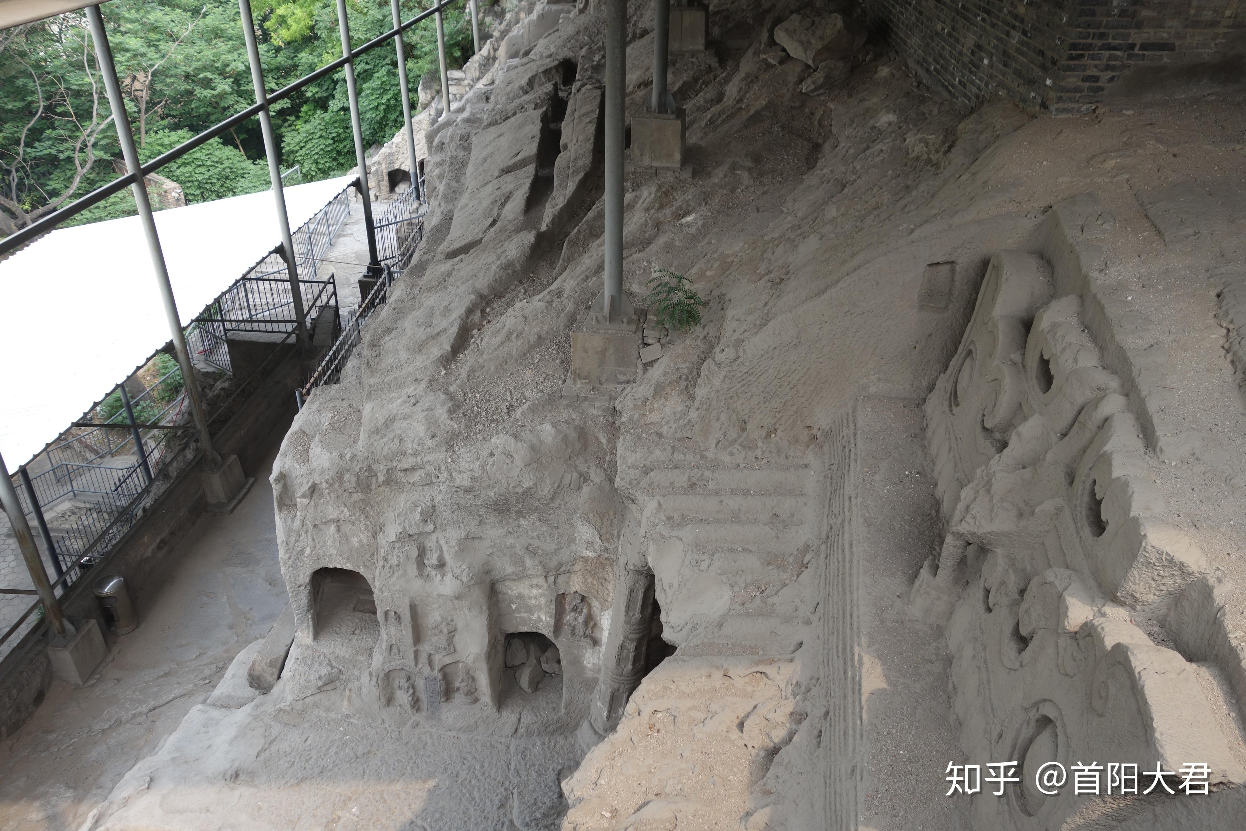 【资治通鉴】东魏武定五年甲申,虚葬齐献武王(高欢)于漳水之西,潜