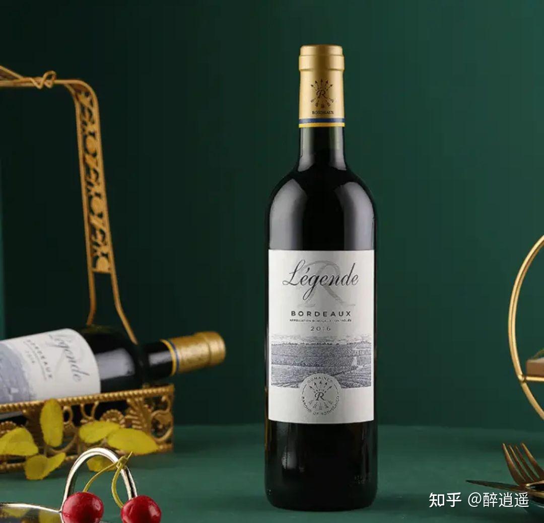 平价好喝的日常饮用红酒不完全入坑指南2021版