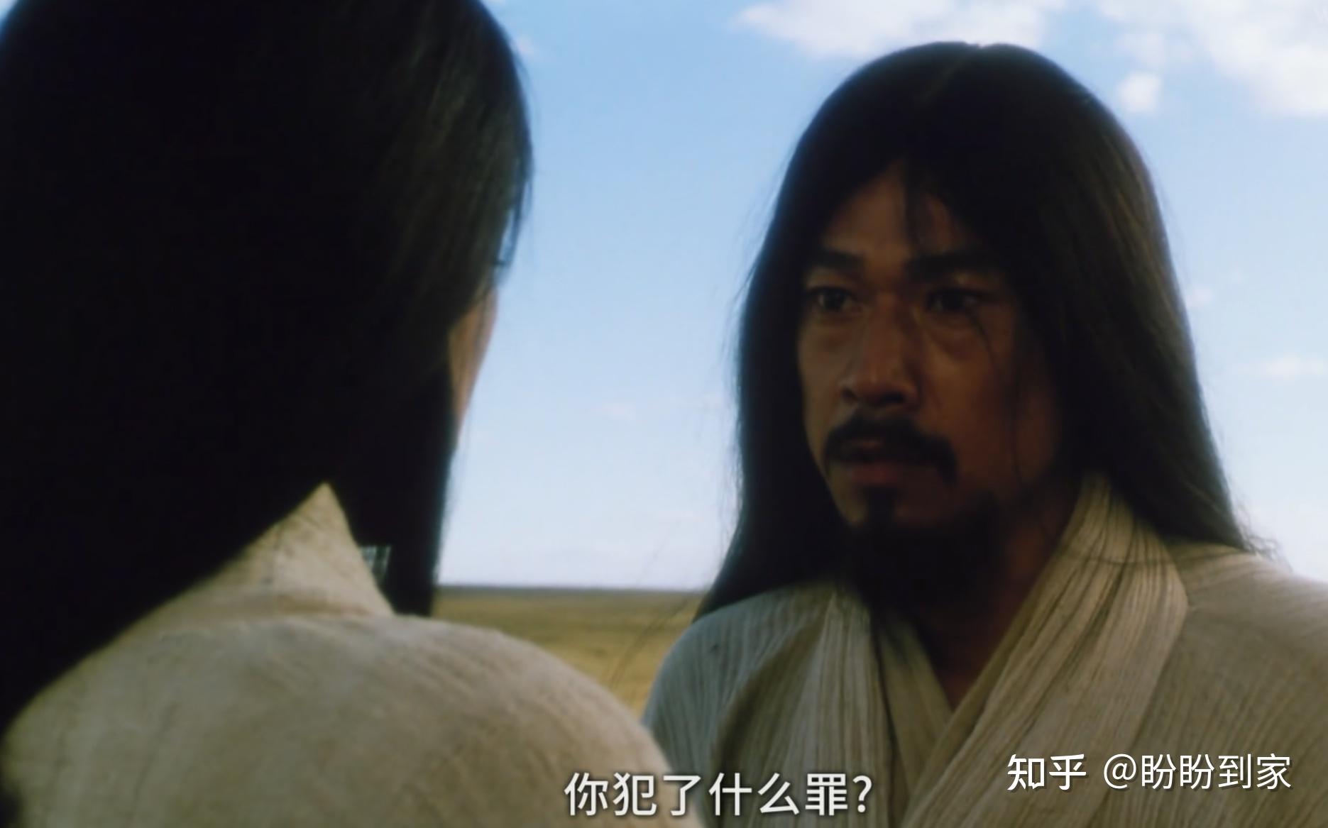 赵长军回忆武术比赛，为何总是输给李连杰：他在武术上太完美了-娱乐视频-搜狐视频