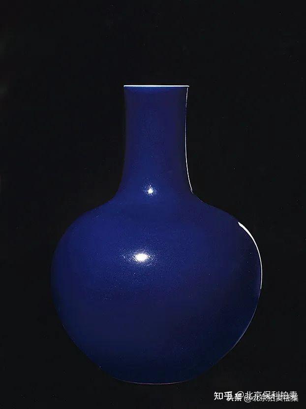04 乾隆花蝶皿 瓷器 乾隆·麒麟彩花】景德鎮馬蹄型琺琅彩蓋碗– Cha-Tailor Tea Specialist