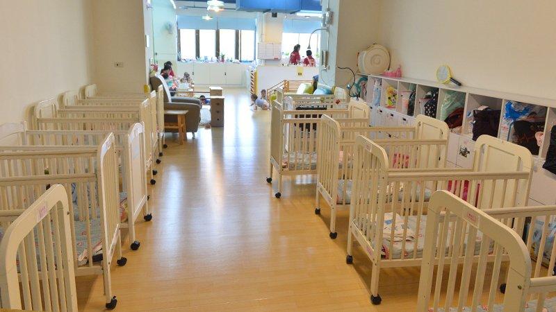 一文看懂托育机构申请国家补贴流程普惠托育机构这样申请