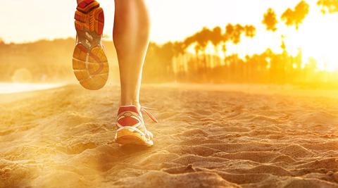 八鱼先森: 很多公司在员工升职的时候都会有一个述职