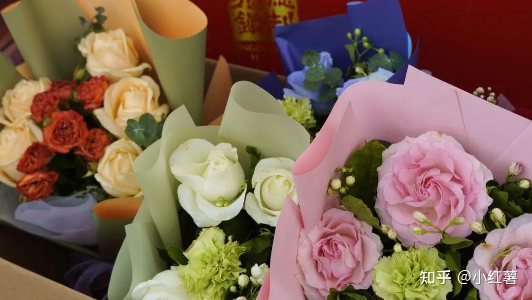 梦想启航新征程奋楫笃行向未来南昌聚仁高级中学2023202