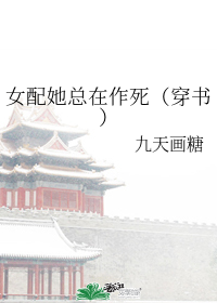 图标