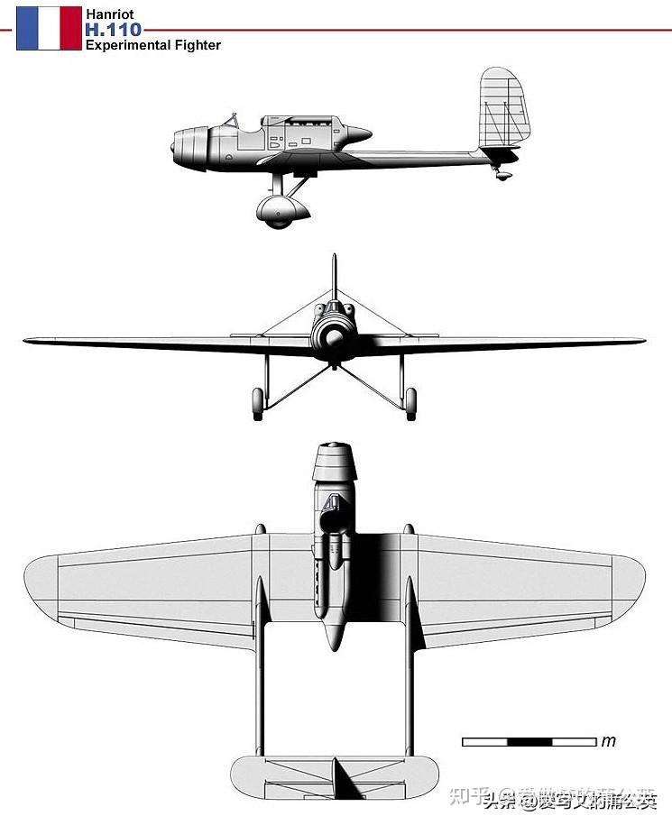  機(jī)翼形狀參數(shù)有哪些_機(jī)翼形狀參數(shù)有哪些類型