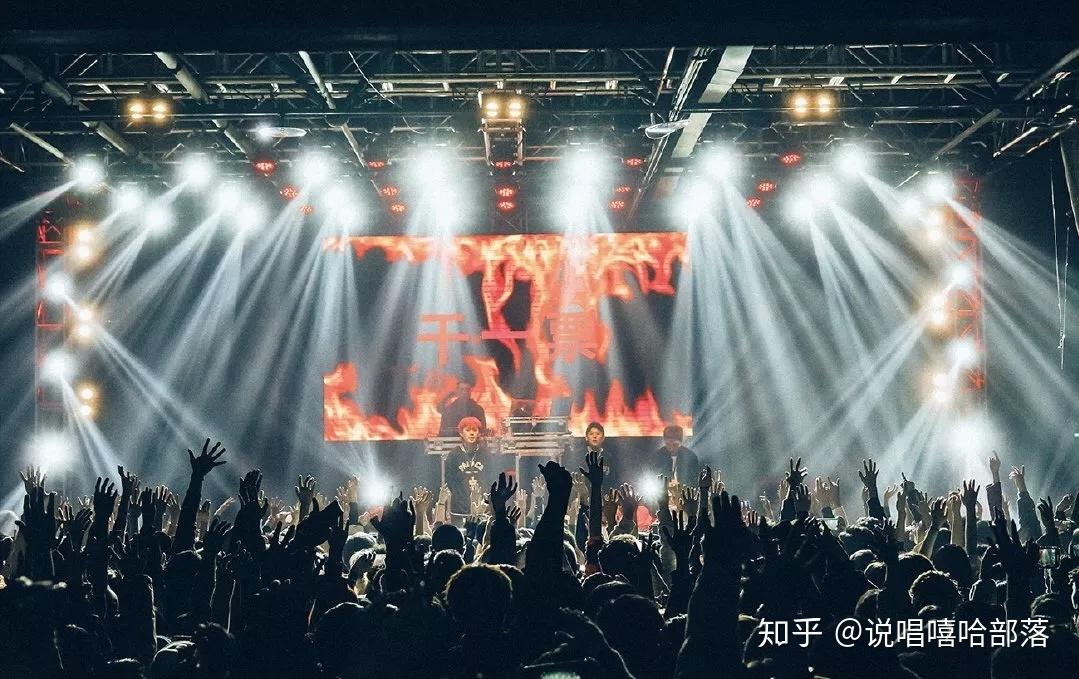 2019红花会干一票举办贝贝演唱sofreshpgone演唱会将在咸阳举办