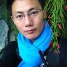 业余无线电台执照应该增设数字电台操作级别