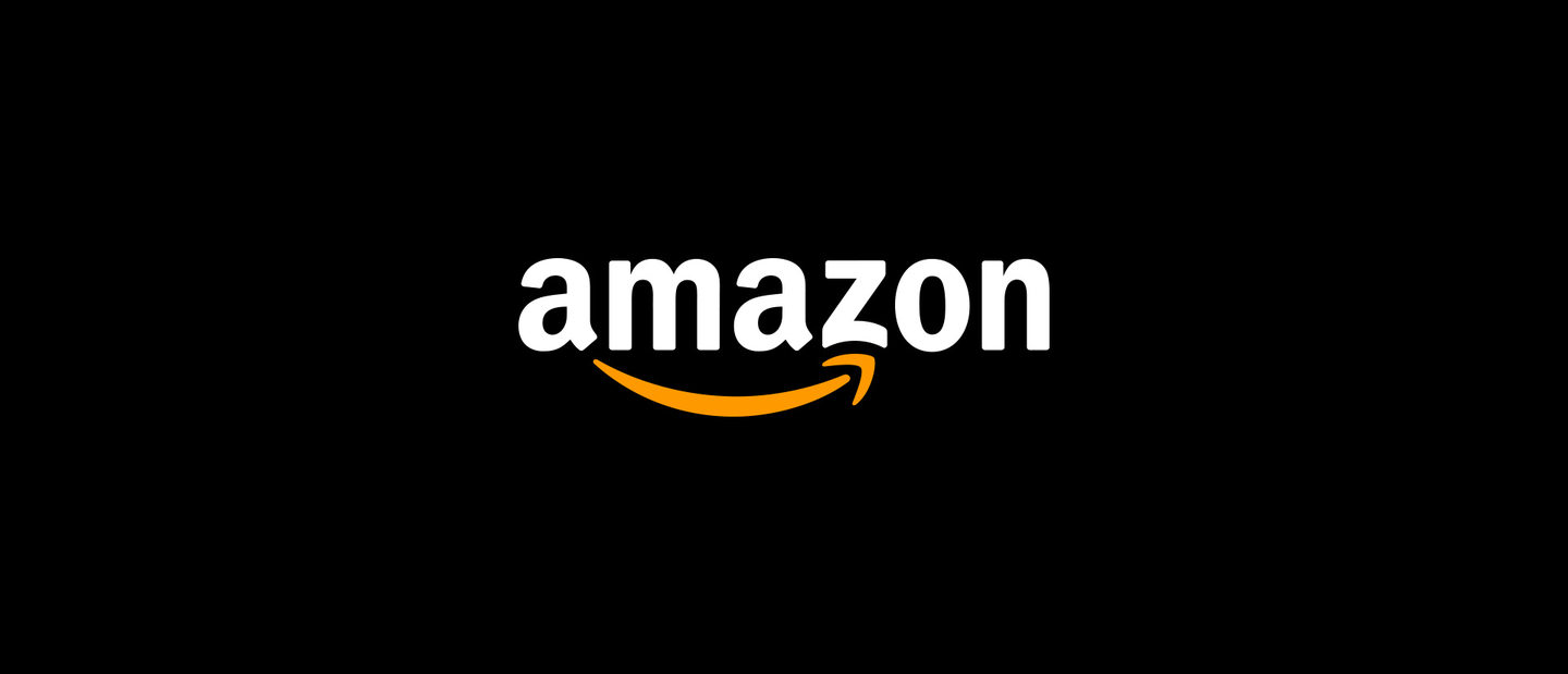 疯狂amazon Oa后再来1轮30min的视频面试就给发offer 知乎 疯狂amazon Oa后再来1轮30min的视频面试就给发offer 知乎