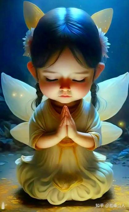 包含超度动画的词条