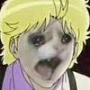 Jojo的奇妙冒险 系列哪一部最好看 知乎 Jojo的奇妙冒险 系列哪一部最好看 知乎