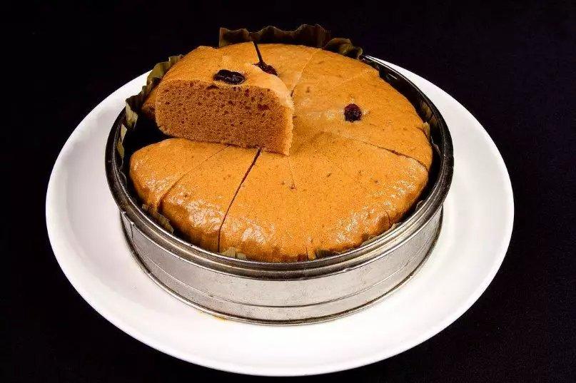 怎样制作红糖发糕的方法 v2-64c91abf321ccad0fd3053c2fbd8cf2a_r.jpg