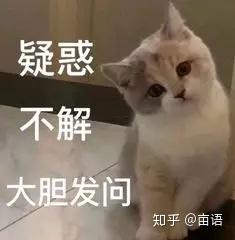 头发太长会和身体抢营养吗