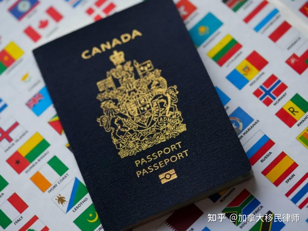 加拿大护照 库存图片. 图片 包括有 确定, 旅途, 记录, 国界的, 旅行家, 身分, 移民, 国家, 国家（地区） - 597629