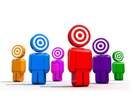 提升销量从用户行为分析做起