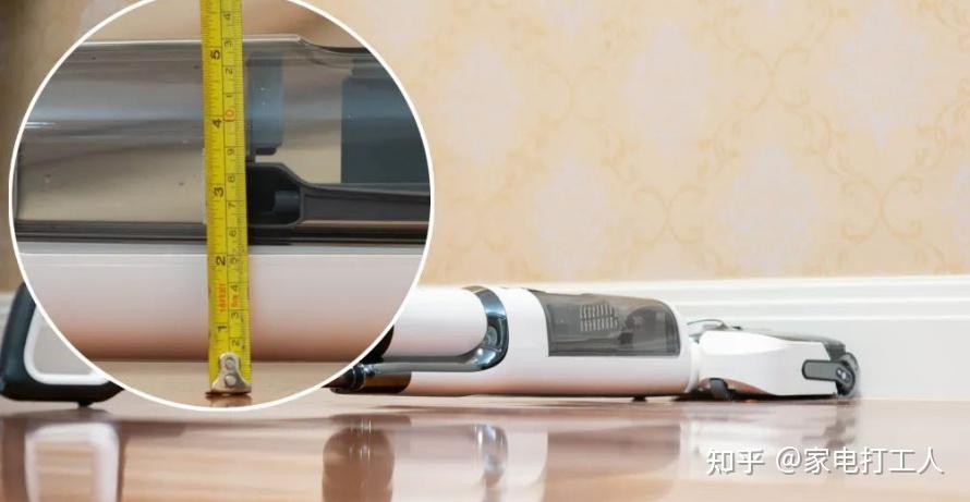 好用的水平尺品牌 v2-64cdad4e4a6d67e1523ddb16c1260fde_r.jpg